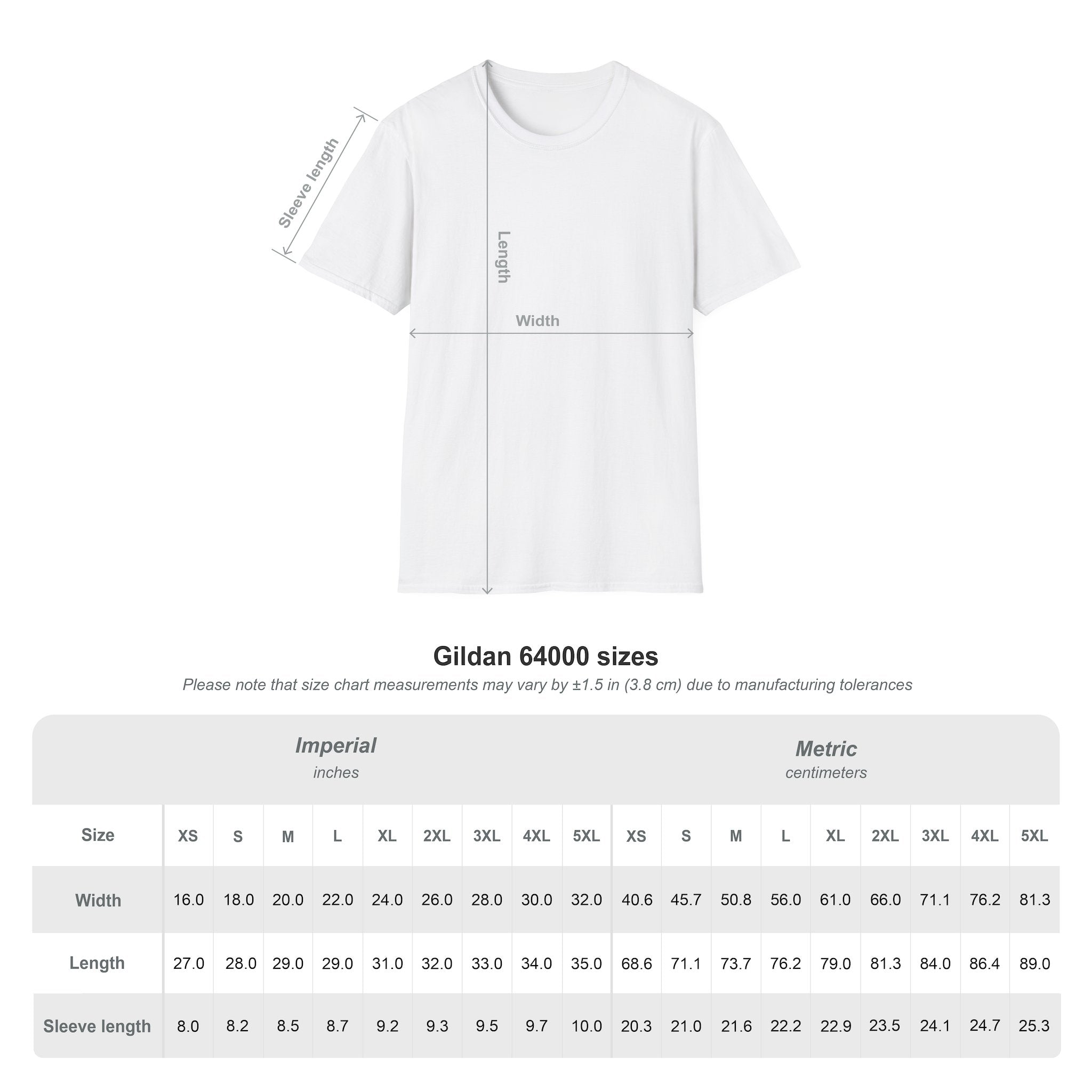 Football mom prayer T-shirt